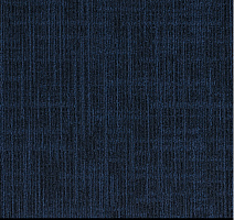 Ковровая плитка Milliken Nordic Stories ttc 19-182 Dalahast фото 1 | FLOORDEALER